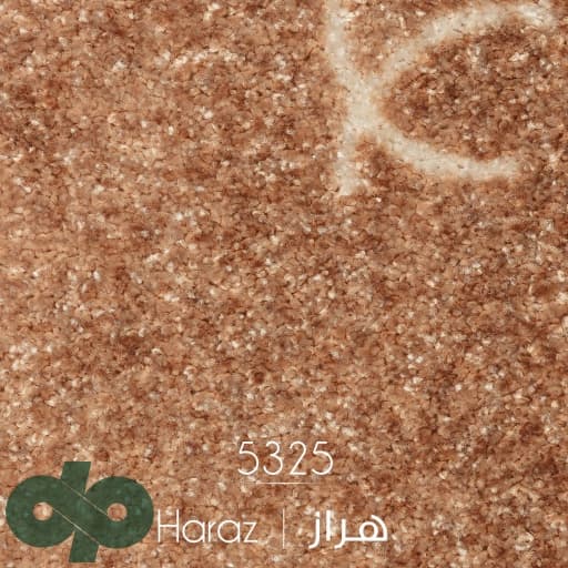موکت ظریف مصور طرح هراز 5325