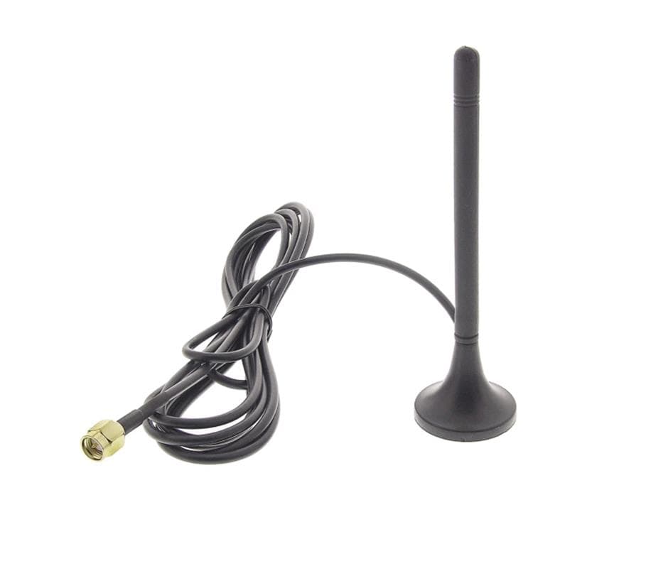 JK-GSM-02-2M Female