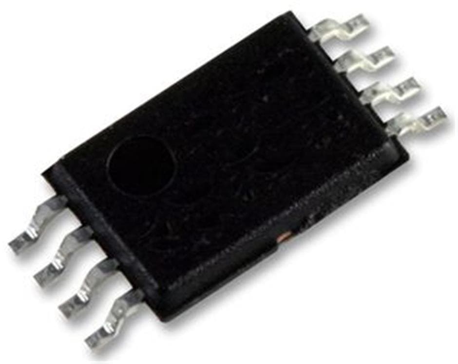 95320 TSSOP8