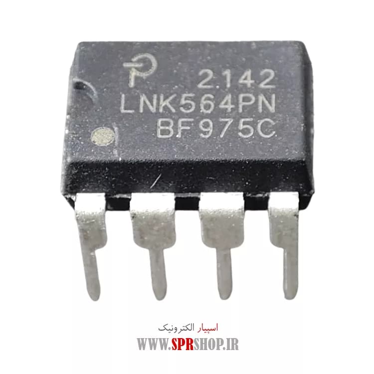 IC LNK 564PN DIP-7 ORG