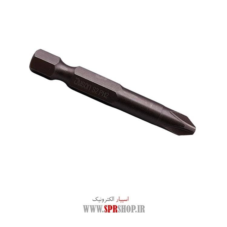 ABZ NOKE PICH PAHN 1SAR 4SO 50MM DYSON