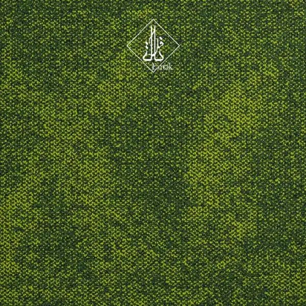 موکت تایل طرح نیچر Moss 4402