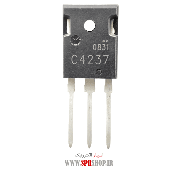 TR C 4237 TO-247