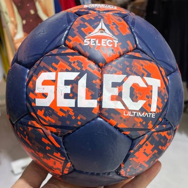توپ هندبال select — تصویر ۴