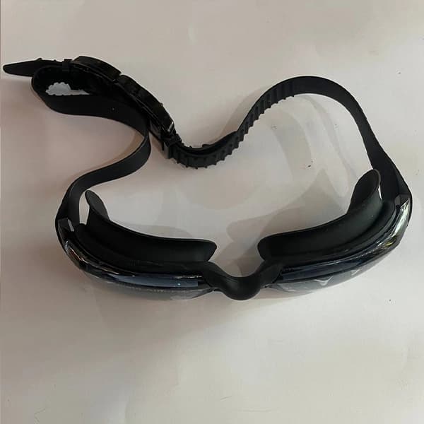 عینک شنا اسپیدو S 5700 — تصویر ۲