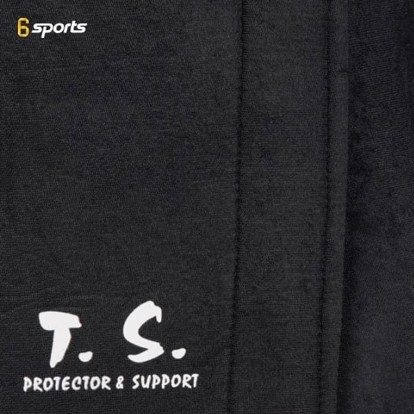 شکم بند TS — تصویر ۳