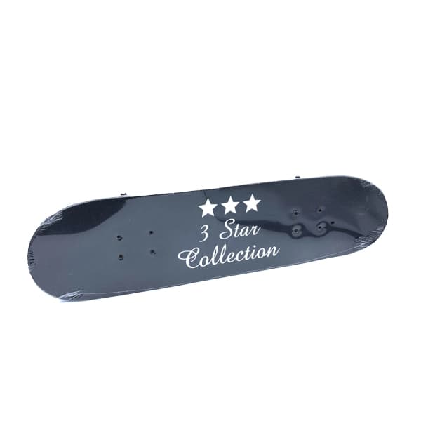 اسکیت برد star