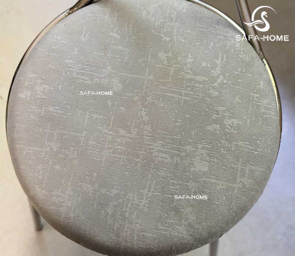 میز صبحانه خوری طرح دوژان — تصویر ۵