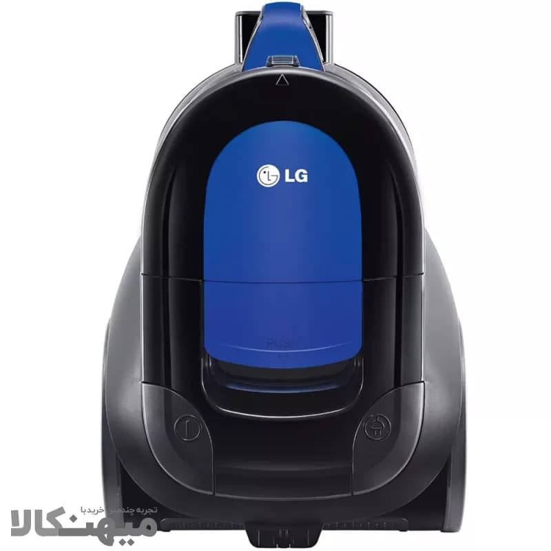 جاروبرقی ال جی VK69662N