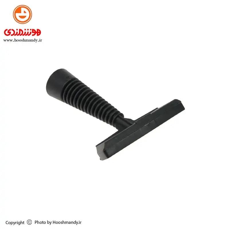 سری شیشه شور بخارشور کنوود SC590-SC650-SC850