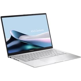 لپ تاپ ایسوس UX3405CA 32GB RAM 1TB SSD Ultra 9 285H