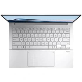 لپ تاپ ایسوس UX3405CA 32GB RAM 1TB SSD Ultra 9 285H — تصویر ۲