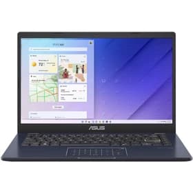 لپ تاپ ایسوس E410KA 4GB RAM 256GB SSD Celeron N4500
