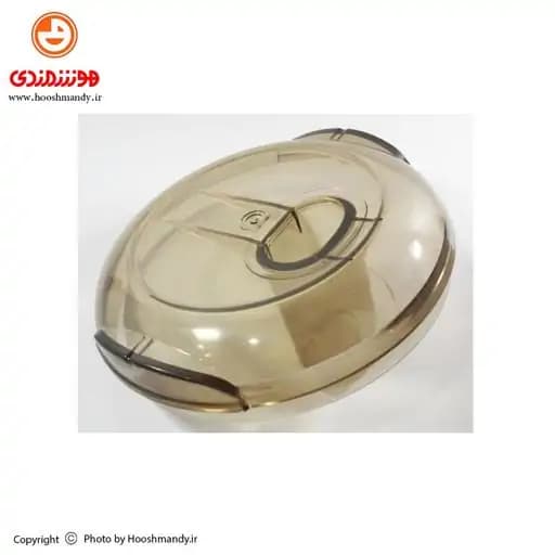 درب آبمیوه گیری ناسیونال گرد