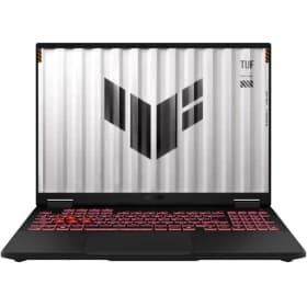 لپ تاپ ایسوس FA607NU 16GB RAM 512GB SSD Ryzen 7 7445HS VGA RTX4050