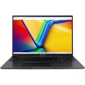 لپ تاپ ایسوس F1605VA | 16GB RAM | 512GB SSD | Core i7 1355U