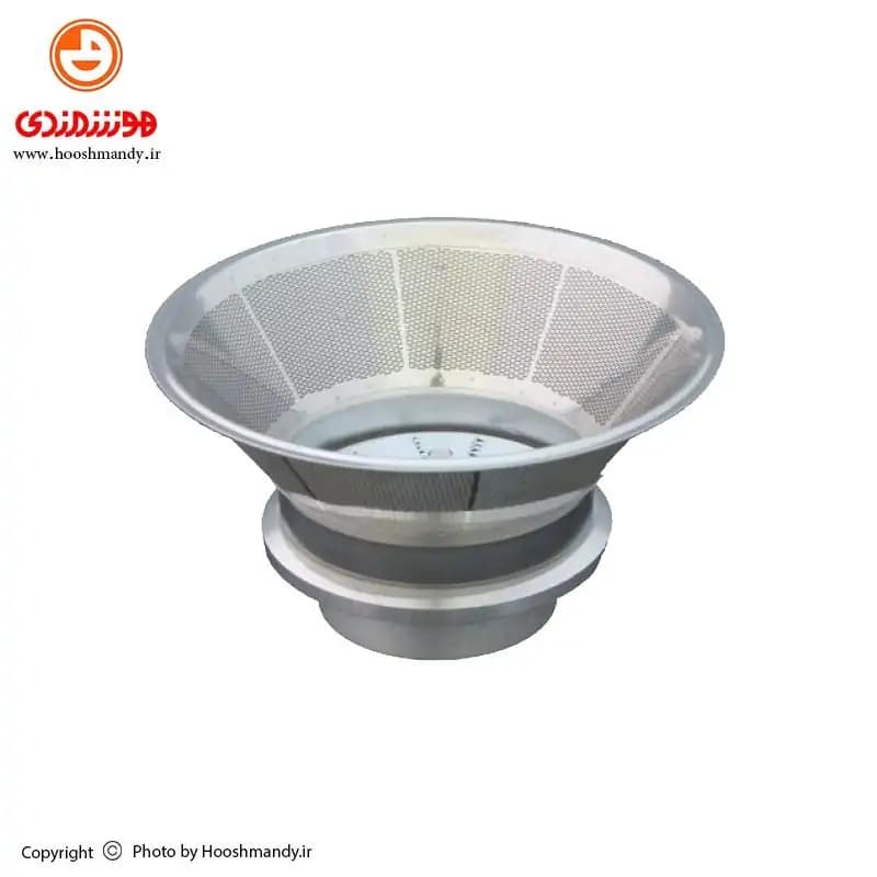 تیغ طوری ناسیونال 176و پاناسونیک