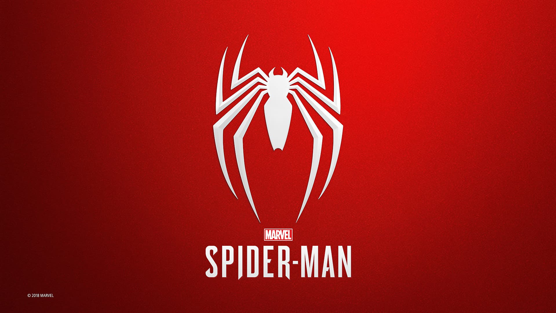 Marvel’s Spider-Man Game of The Year Edition — تصویر ۲