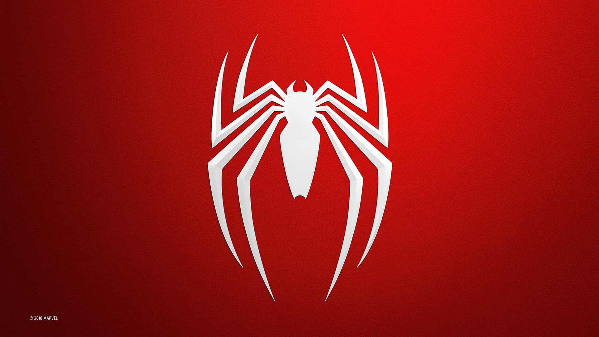 Marvel’s Spider-Man Game of The Year Edition — تصویر ۳