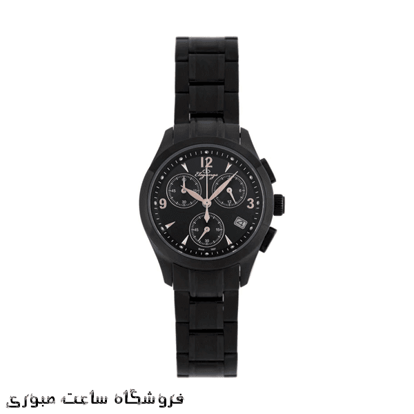 ساعت مچی زنانه الگنگس مدل SC8088-706