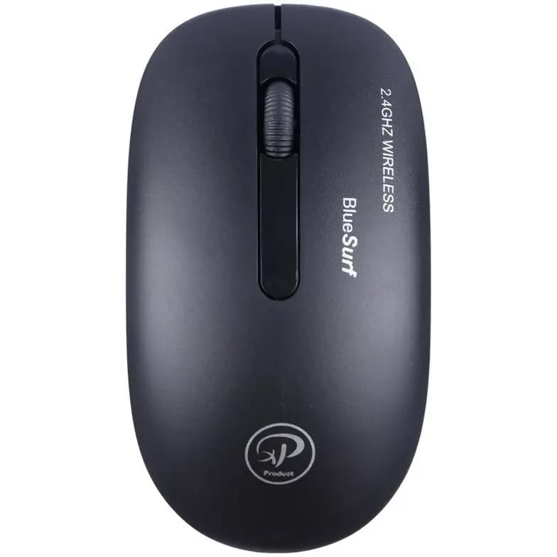 ست ماوس و کیبورد ایکس پی-پروداکت W5700N بی سیم — تصویر ۴