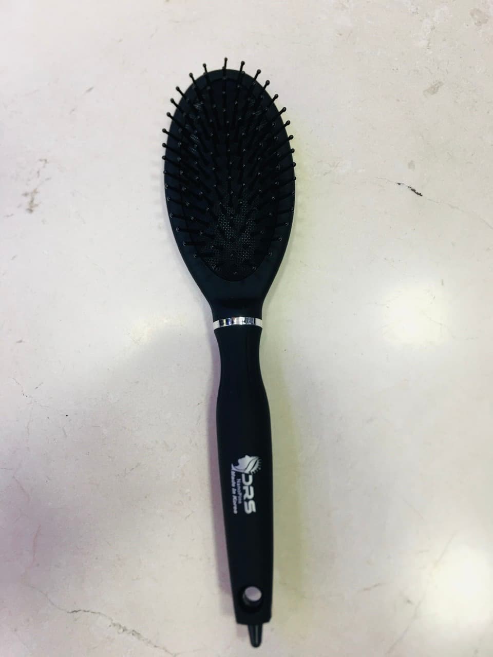 برس مو تخت DRSمدل Nano pins