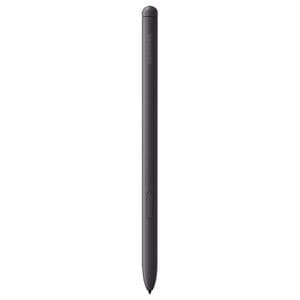 قلم لمسی سامسونگ مدل S pen مناسب برای تبلت سامسونگ Galaxy tab S6 Lite