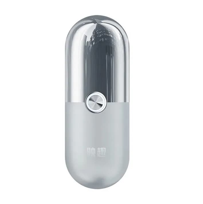 ریش تراش شیائومی Xiaomi Enchen X5