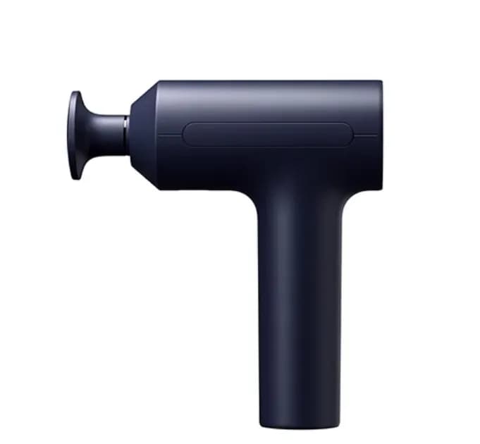 ماساژور تفنگی شیائومی Xiaomi Massage Gun 2 XMFG-M451 / MJJMQ05YM