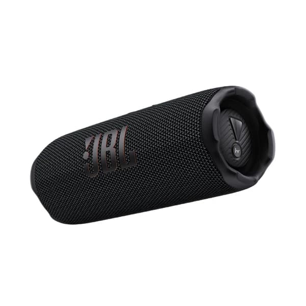 اسپیکر بلوتوث جی بی ال JBL Flip 7 توان 35 وات — تصویر ۷