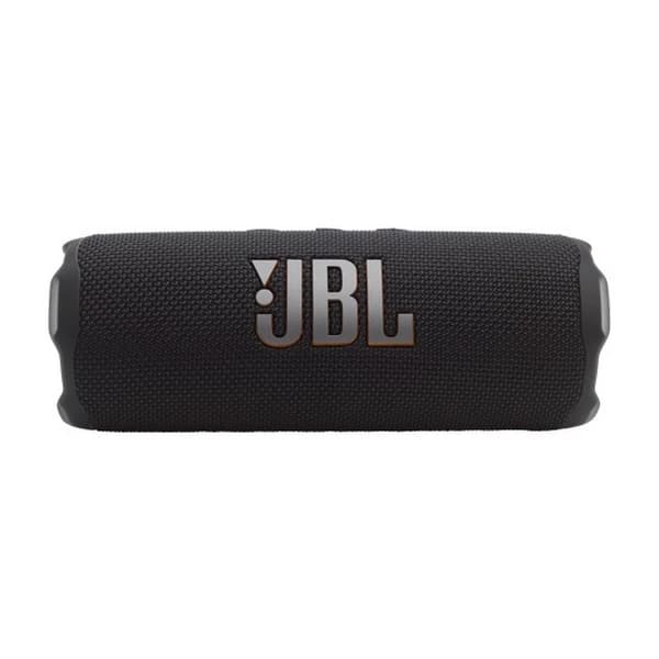 اسپیکر بلوتوث جی بی ال JBL Flip 7 توان 35 وات