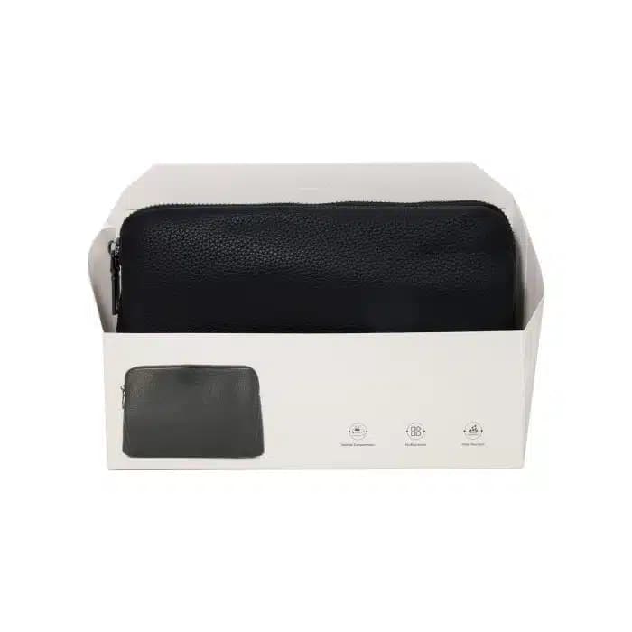 کیف دستی آمادو مدل AMADO G906 — تصویر ۲