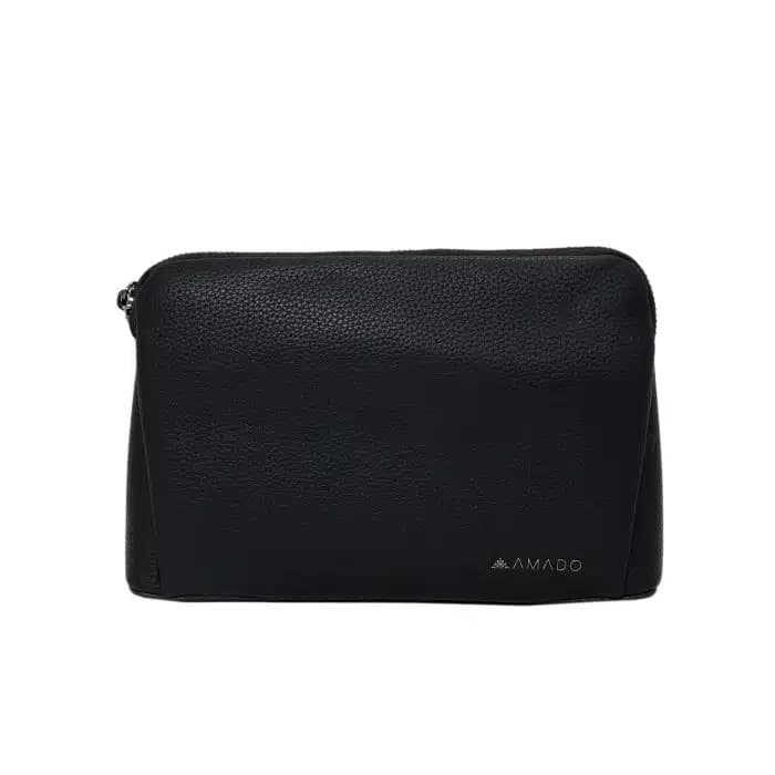 کیف دستی آمادو مدل AMADO G906 — تصویر ۳
