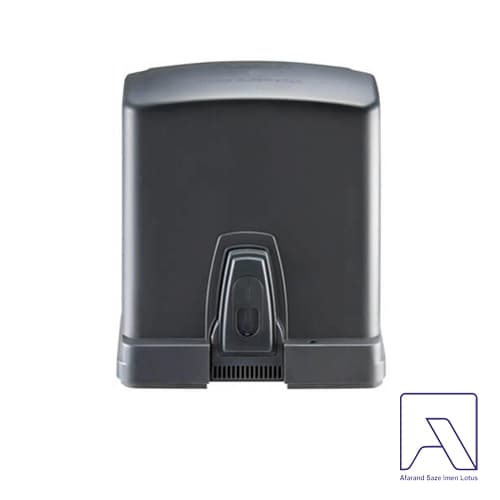 جک ریلی زومر مدل SM40 T — تصویر ۲