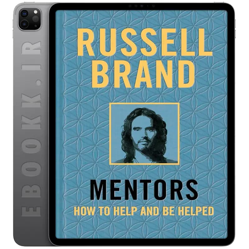 دانلود کتاب Mentors 2019