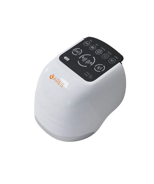ماساژور زانو آرس مدل ARES RS-N101