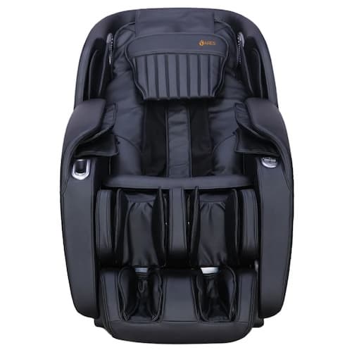 صندلی ماساژور آرس مدل ARES iSmart2 RS-K902 — تصویر ۷