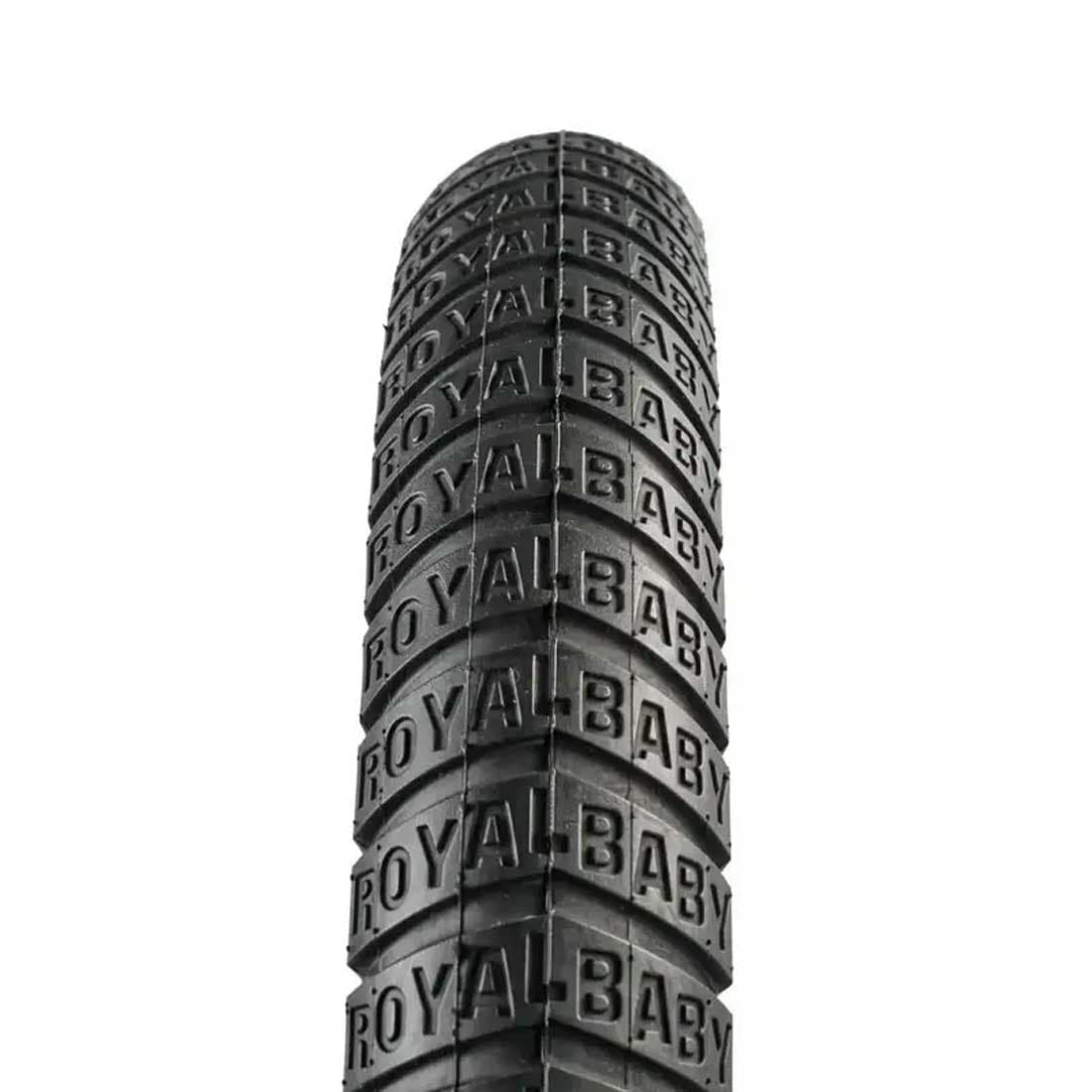 لاستیک دوچرخه قناری 2.40×18