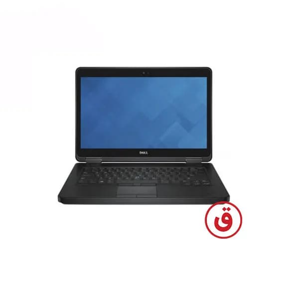 لپ تاپ DELL inspiron 14-7373