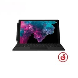 سرفیس پرو Surface Pro 6