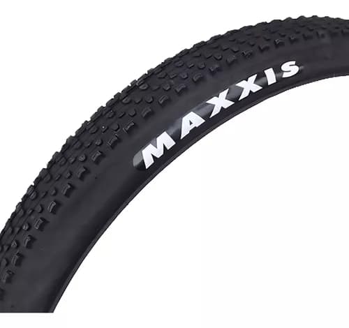 لاستیک دوچرخه مکسیس مدل Maxxis Ikon 29×2.20 — تصویر ۳