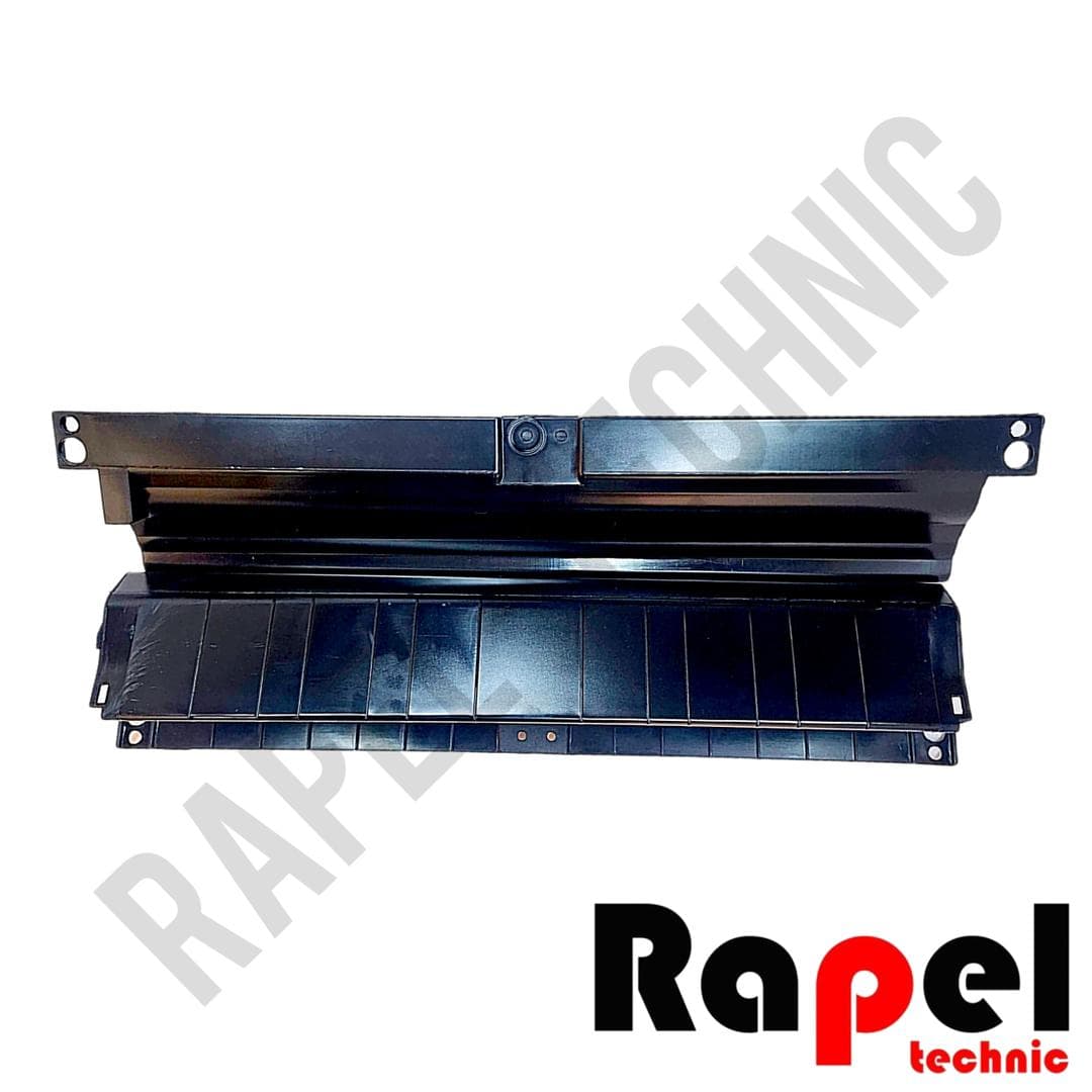 قاب وب ریکو Aficio 2060 | مناسب (4193) Aficio 1060-MP 5500-6500-7500-8001