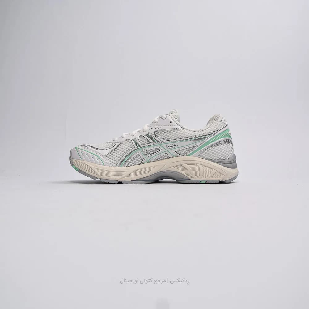 کتونی Asics مدل GT-2160 – 1203A275-118 — تصویر ۲