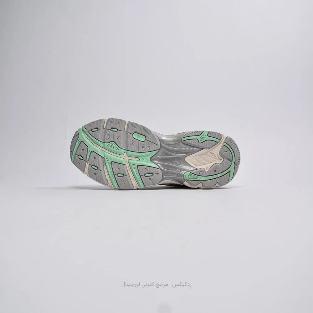 کتونی Asics مدل GT-2160 – 1203A275-118 — تصویر ۳