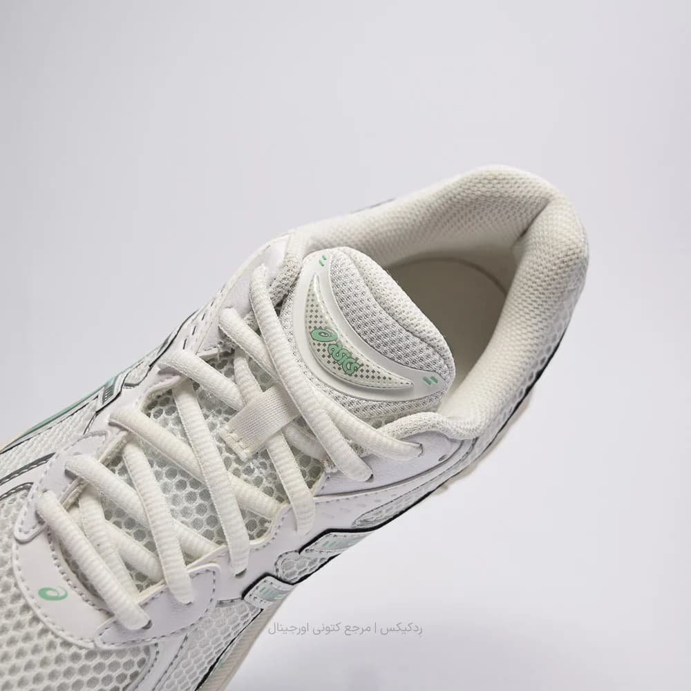 کتونی Asics مدل GT-2160 – 1203A275-118 — تصویر ۸