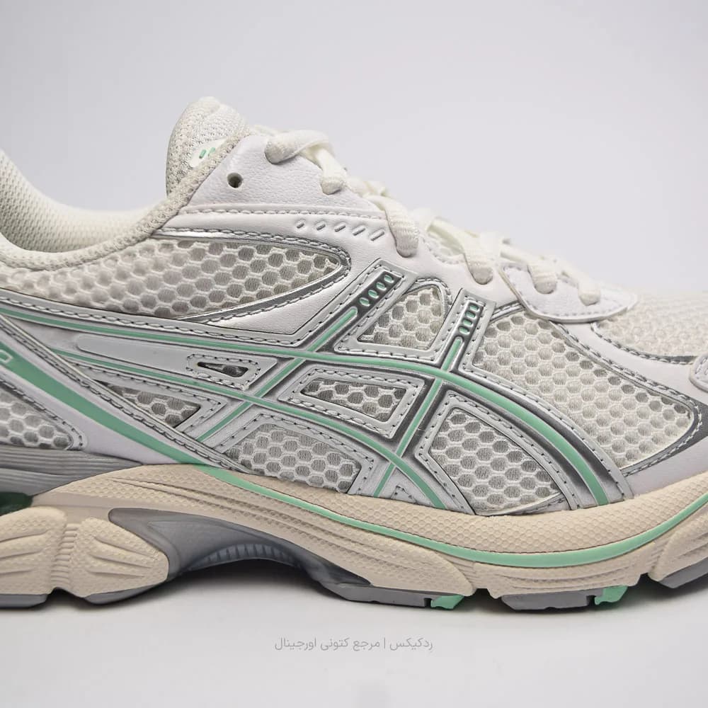 کتونی Asics مدل GT-2160 – 1203A275-118 — تصویر ۶