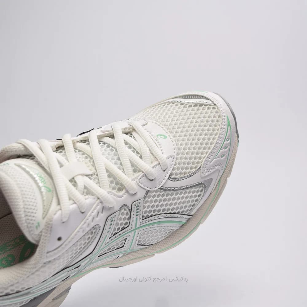 کتونی Asics مدل GT-2160 – 1203A275-118 — تصویر ۷