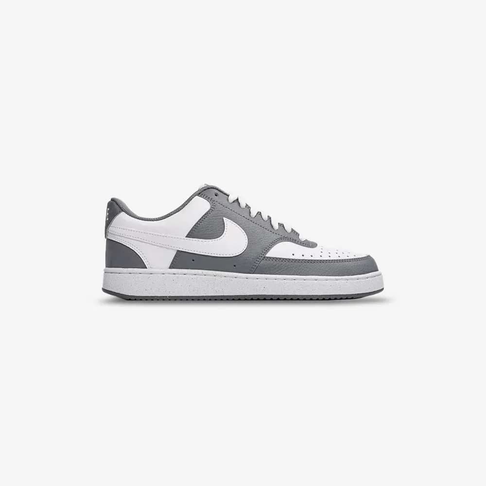 کتونی Nike مدل Court Vision Low – HM9862-003