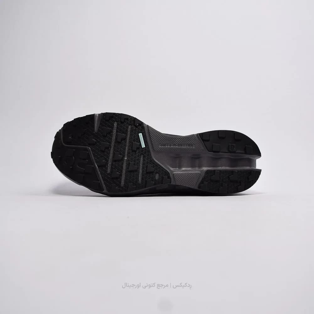 کتونی On Running مدل Cloudsurfer Trail Waterproof – 3me10270106 — تصویر ۴