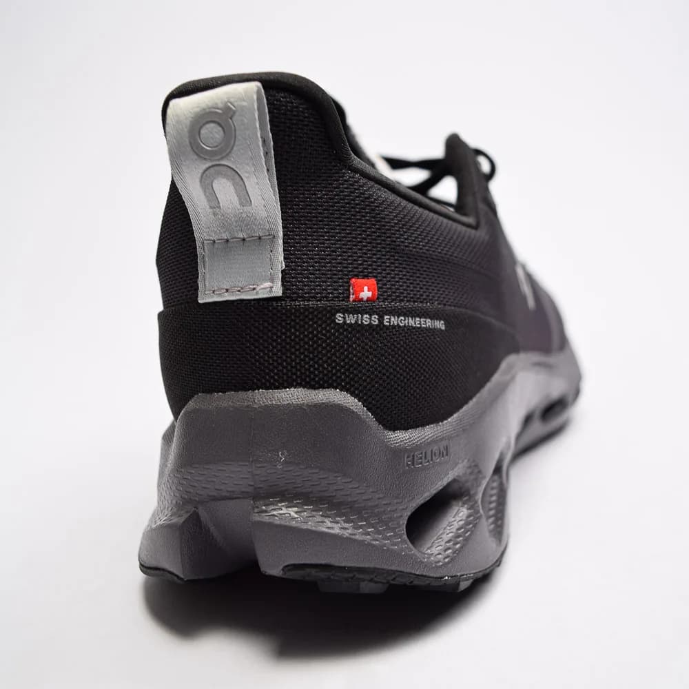 کتونی On Running مدل Cloudsurfer Trail Waterproof – 3me10270106 — تصویر ۵